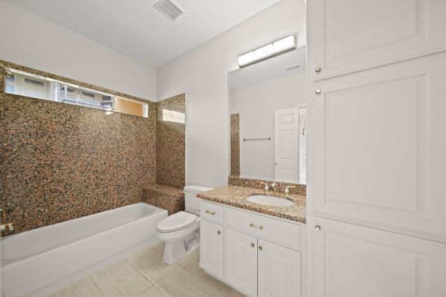 6410 Taggart Street B, Houston, TX 77007