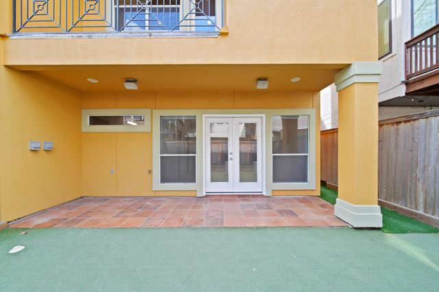 6410 Taggart Street B, Houston, TX 77007