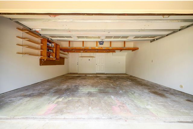 6410 Taggart Street B, Houston, TX 77007