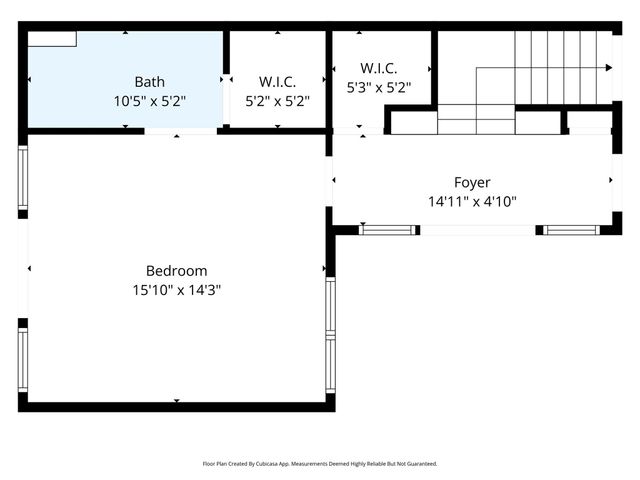 6410 Taggart Street B, Houston, TX 77007