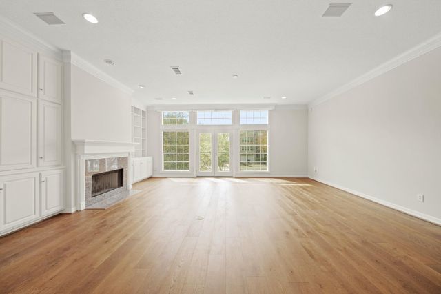 6410 Taggart Street B, Houston, TX 77007