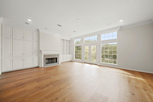 6410 Taggart Street B, Houston, TX 77007