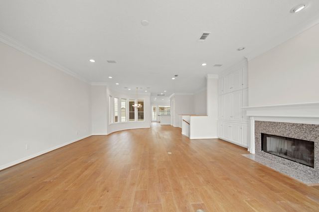 6410 Taggart Street B, Houston, TX 77007