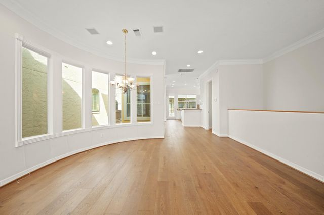 6410 Taggart Street B, Houston, TX 77007