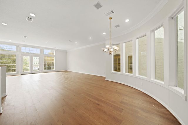 6410 Taggart Street B, Houston, TX 77007