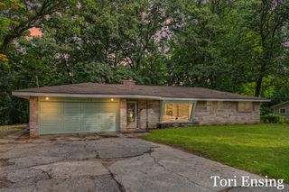 11852 W Carson City Road, Greenville, MI 48838