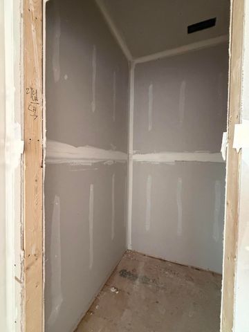 213 Carhartt Drive, Richmond, KY 40475