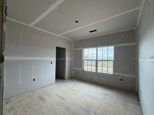 213 Carhartt Drive, Richmond, KY 40475