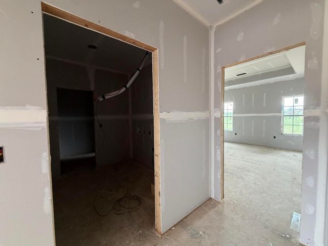 213 Carhartt Drive, Richmond, KY 40475