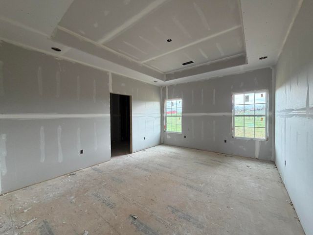 213 Carhartt Drive, Richmond, KY 40475