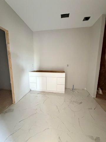 213 Carhartt Drive, Richmond, KY 40475