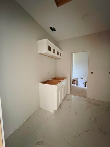 213 Carhartt Drive, Richmond, KY 40475