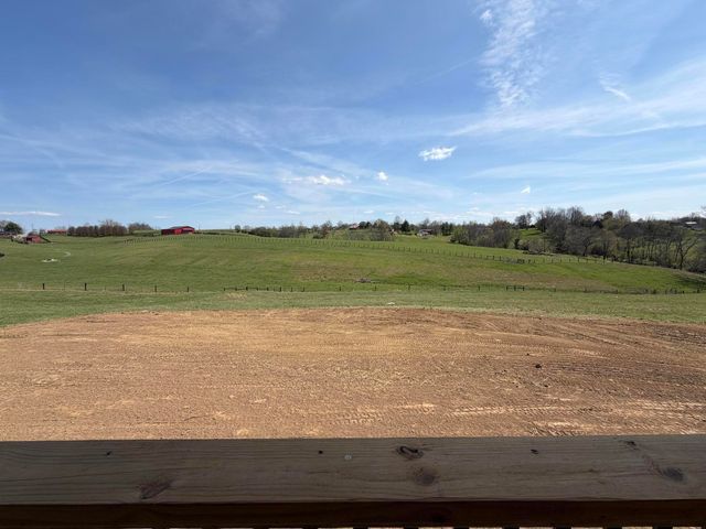 213 Carhartt Drive, Richmond, KY 40475