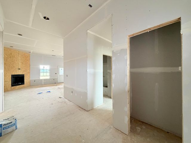 213 Carhartt Drive, Richmond, KY 40475