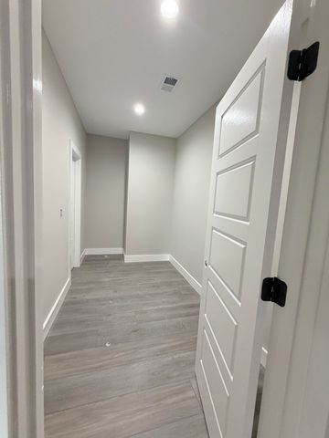 213 Carhartt Drive, Richmond, KY 40475