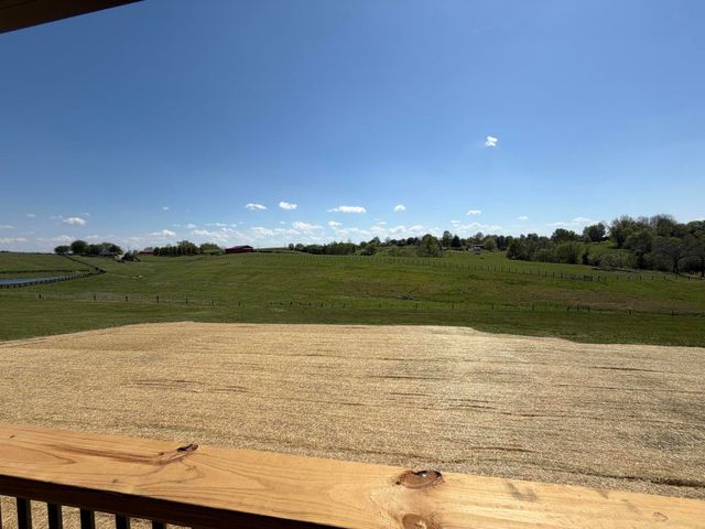 213 Carhartt Drive, Richmond, KY 40475