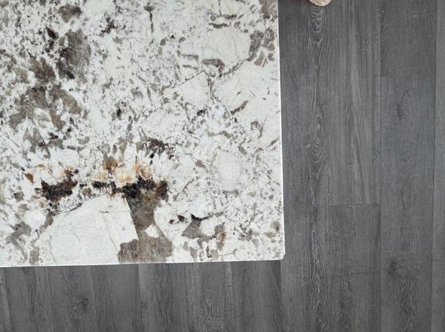 213 Carhartt Drive, Richmond, KY 40475