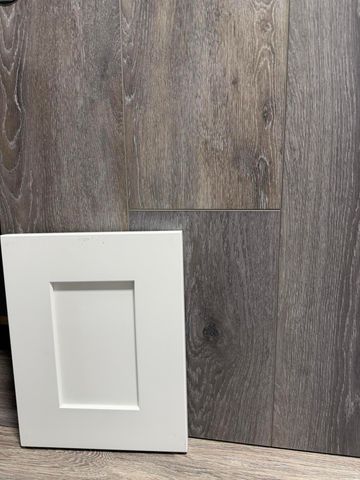 213 Carhartt Drive, Richmond, KY 40475