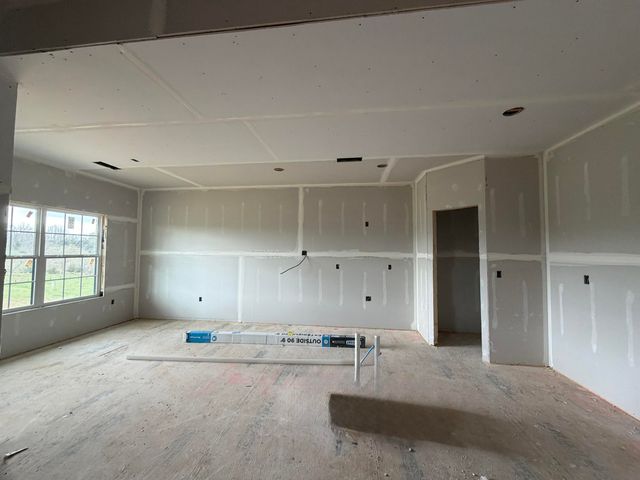 213 Carhartt Drive, Richmond, KY 40475