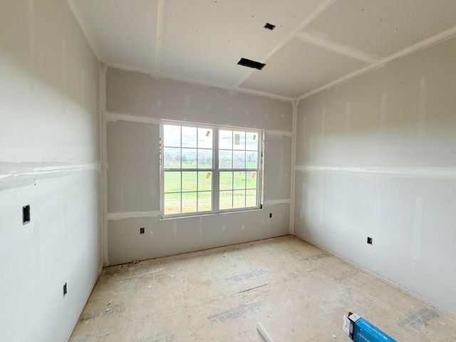 213 Carhartt Drive, Richmond, KY 40475