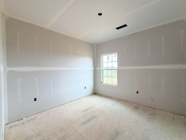 213 Carhartt Drive, Richmond, KY 40475