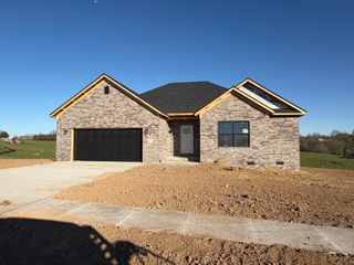 213 Carhartt Drive, Richmond, KY 40475