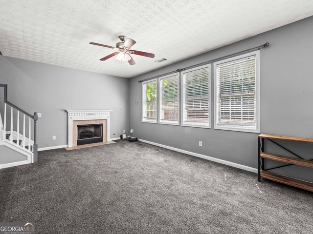 95 Ridge Water Lane, Dawsonville, GA 30534