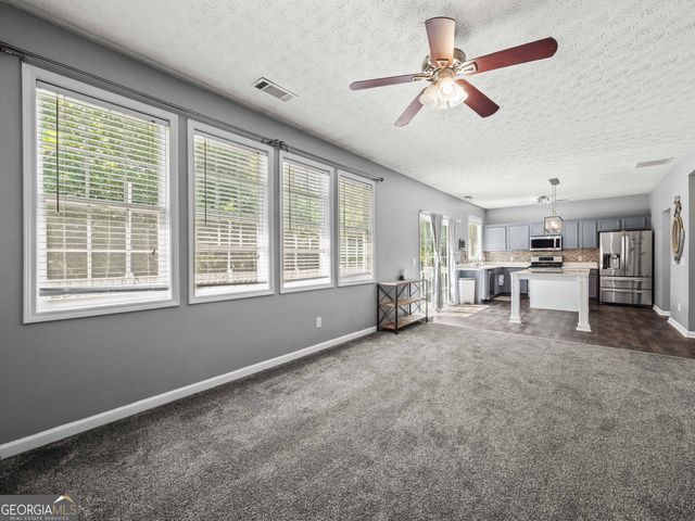 95 Ridge Water Lane, Dawsonville, GA 30534