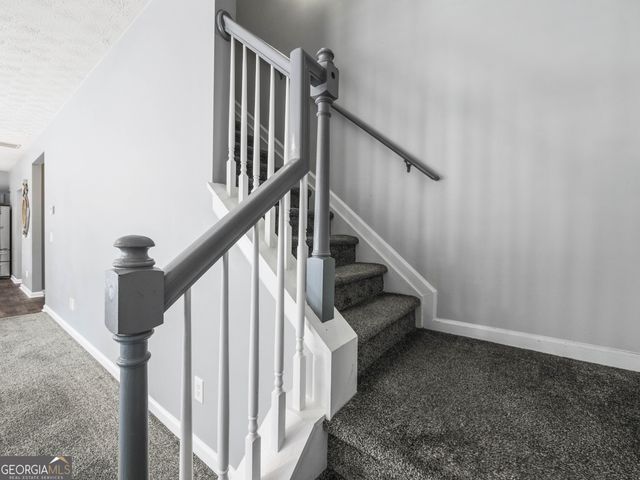 95 Ridge Water Lane, Dawsonville, GA 30534