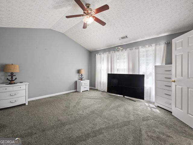 95 Ridge Water Lane, Dawsonville, GA 30534