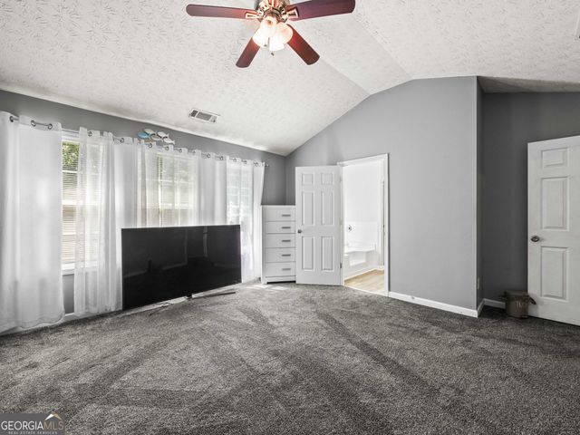 95 Ridge Water Lane, Dawsonville, GA 30534