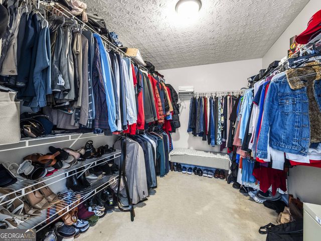 95 Ridge Water Lane, Dawsonville, GA 30534