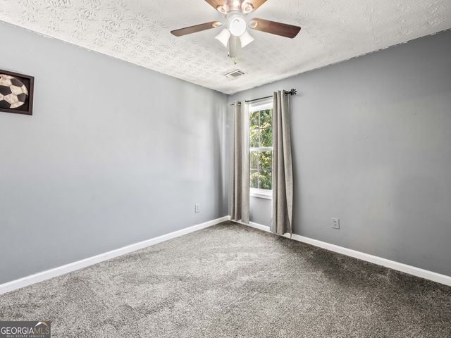 95 Ridge Water Lane, Dawsonville, GA 30534