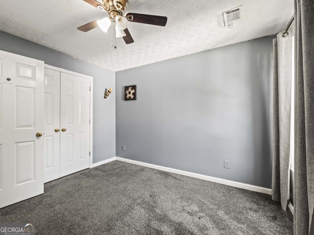 95 Ridge Water Lane, Dawsonville, GA 30534