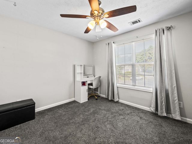 95 Ridge Water Lane, Dawsonville, GA 30534