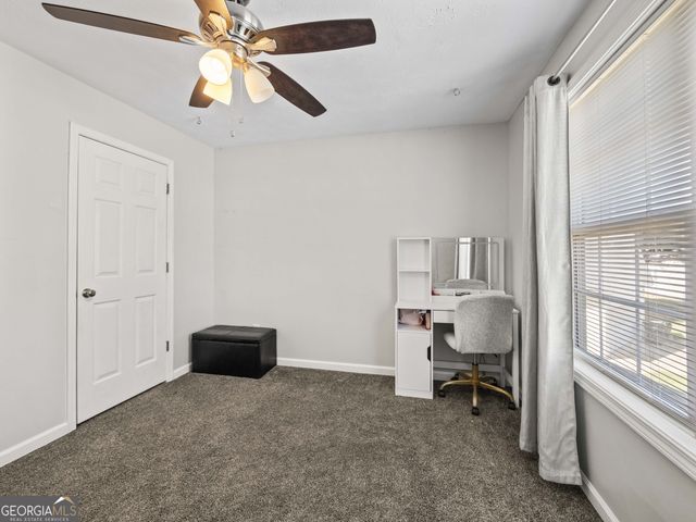 95 Ridge Water Lane, Dawsonville, GA 30534