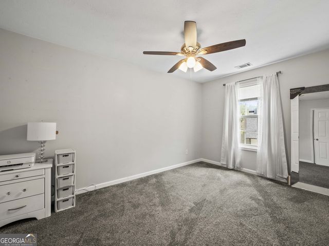 95 Ridge Water Lane, Dawsonville, GA 30534