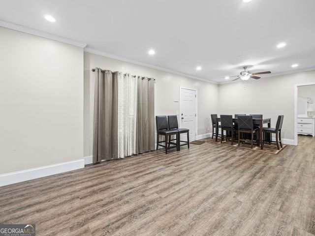 95 Ridge Water Lane, Dawsonville, GA 30534