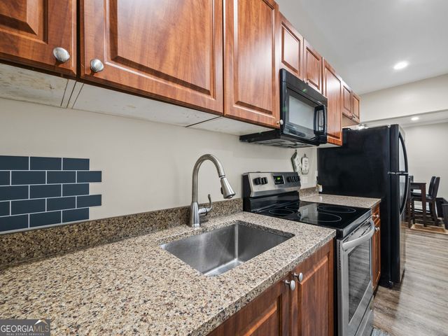 95 Ridge Water Lane, Dawsonville, GA 30534