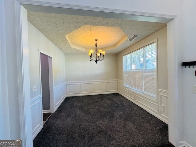 95 Ridge Water Lane, Dawsonville, GA 30534