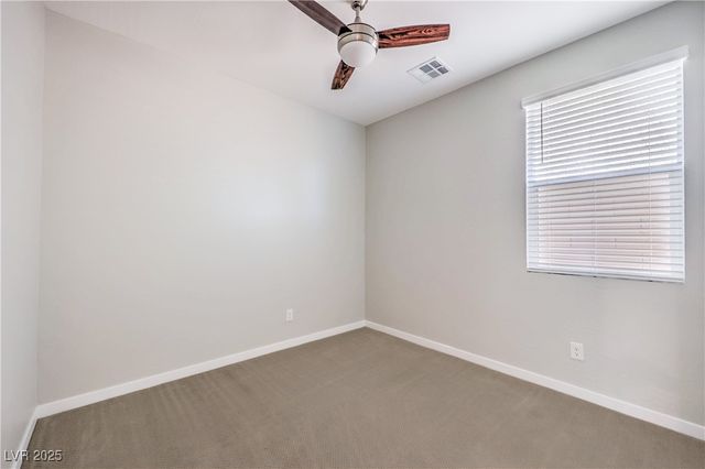 23 Strada Barbera, Henderson, NV 89011
