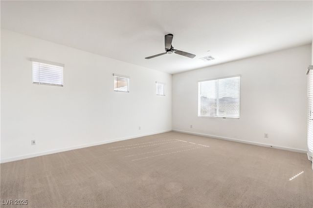 23 Strada Barbera, Henderson, NV 89011