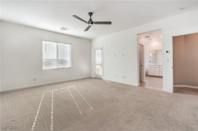 23 Strada Barbera, Henderson, NV 89011