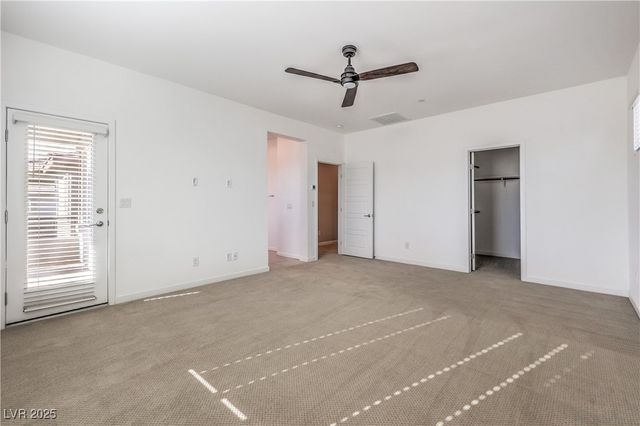 23 Strada Barbera, Henderson, NV 89011