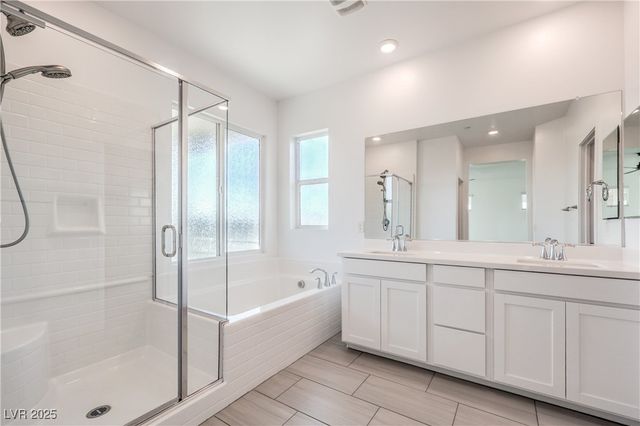 23 Strada Barbera, Henderson, NV 89011