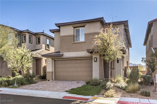 23 Strada Barbera, Henderson, NV 89011