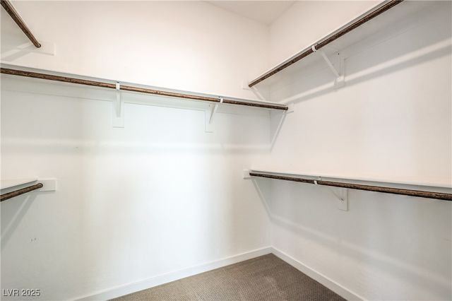 23 Strada Barbera, Henderson, NV 89011