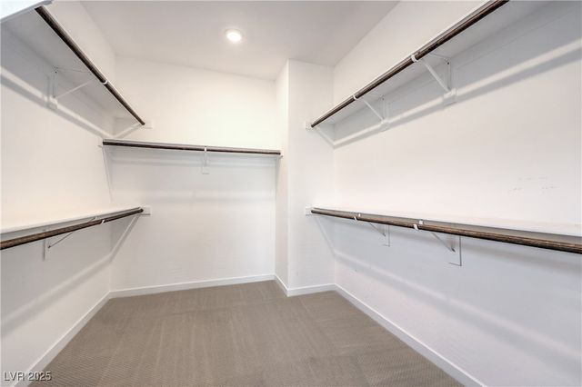 23 Strada Barbera, Henderson, NV 89011