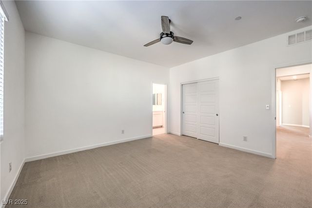 23 Strada Barbera, Henderson, NV 89011