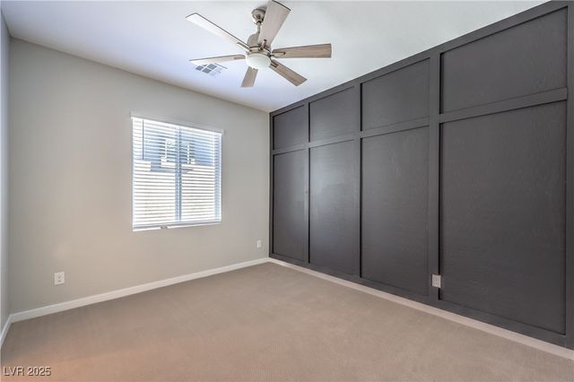 23 Strada Barbera, Henderson, NV 89011